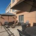 Photo of Fairfield Inn & Suites by Marriott