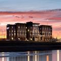 Image of Fairfield Inn & Suites by Marriott Airdrie