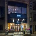 Image of Fairfield Inn & Suites by Marriott Albany Downtown