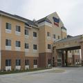 Photo of Fairfield Inn & Suites by Marriott Ames
