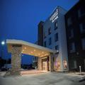 Photo of Fairfield Inn & Suites by Marriott Anderson