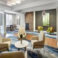 Image of Fairfield Inn & Suites by Marriott Anderson Clemson