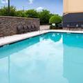 Photo of Fairfield Inn & Suites by Marriott Arlington Six Flags