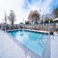 Photo of Fairfield Inn & Suites by Marriott Atlanta Airport North