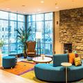 Image of Fairfield Inn & Suites by Marriott Atlanta Fairburn