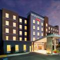 Photo of Fairfield Inn & Suites by Marriott Atlanta Gwinnett Place