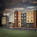 Image of Fairfield Inn & Suites by Marriott Atlanta Marietta