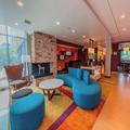 Photo of Fairfield Inn & Suites by Marriott Atlanta Woodstock