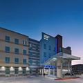 Image of Fairfield Inn & Suites by Marriott Austin Buda