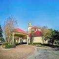 Image of Fairfield Inn & Suites by Marriott Austin Southwest
