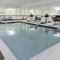 Photo of Fairfield Inn & Suites by Marriott Bartlesville