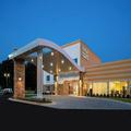 Photo of Fairfield Inn & Suites by Marriott Batesville