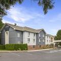 Photo of Fairfield Inn & Suites by Marriott Beaverton