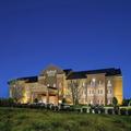 Photo of Fairfield Inn & Suites by Marriott Birmingham Fultondale/I65