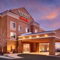 Image of Fairfield Inn & Suites by Marriott Boise Nampa
