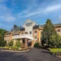 Image of Fairfield Inn & Suites by Marriott Brunswick Freeport