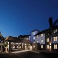 Image of Fairfield Inn & Suites by Marriott Camarillo