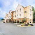 Photo of Fairfield Inn & Suites by Marriott Canton