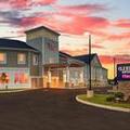 Photo of Fairfield Inn & Suites by Marriott Cape Cod Hyannis