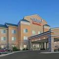 Photo of Fairfield Inn & Suites by Marriott Carlsbad