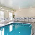 Image of Fairfield Inn & Suites by Marriott Champaign