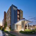 Image of Fairfield Inn & Suites by Marriott Chicago O'hare