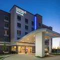Image of Fairfield Inn & Suites by Marriott Chicago Schaumburg