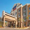 Photo of Fairfield Inn & Suites by Marriott Columbia