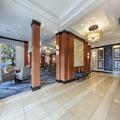 Image of Fairfield Inn & Suites by Marriott Columbus