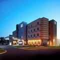 Image of Fairfield Inn & Suites by Marriott Columbus, IN