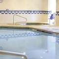 Image of Fairfield Inn & Suites by Marriott Cordele