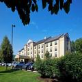 Image of Fairfield Inn & Suites by Marriott Cumberland