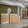 Photo of Fairfield Inn & Suites by Marriott Dallas Mansfield