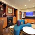 Photo of Fairfield Inn & Suites by Marriott Dallas Mesquite