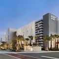 Photo of Fairfield Inn & Suites by Marriott Daytona Beach Speedway / Airpo