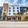 Image of Fairfield Inn & Suites by Marriott Delray Beach I-95