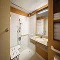 Photo of Fairfield Inn & Suites by Marriott Denver Cherry Creek