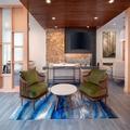 Image of Fairfield Inn & Suites by Marriott Denver Tech Center North