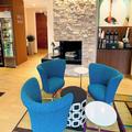 Exterior of Fairfield Inn & Suites by Marriott Denver Tech Center/South