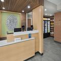 Photo of Fairfield Inn & Suites by Marriott Detroit Farmington Hills