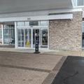 Exterior of Fairfield Inn & Suites by Marriott Detroit Troy