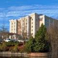 Photo of Fairfield Inn & Suites by Marriott Durham Southpoint