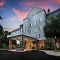 Image of Fairfield Inn & Suites by Marriott Elizabeth City