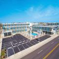 Image of Fairfield Inn & Suites by Marriott Elizabethtown