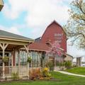 Photo of Fairfield Inn & Suites by Marriott Fair Oaks Farms