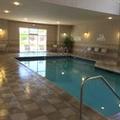 Image of Fairfield Inn & Suites by Marriott Fairfield Napa Valley