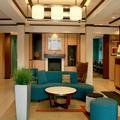 Image of Fairfield Inn & Suites by Marriott Fairmont
