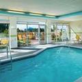 Image of Fairfield Inn & Suites by Marriott Fayetteville North