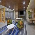 Image of Fairfield Inn & Suites by Marriott Flint Grand Blanc