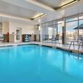 Image of Fairfield Inn & Suites by Marriott Fort Smith